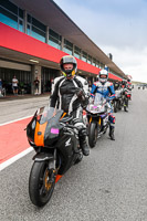 may-2019;motorbikes;no-limits;peter-wileman-photography;portimao;portugal;trackday-digital-images